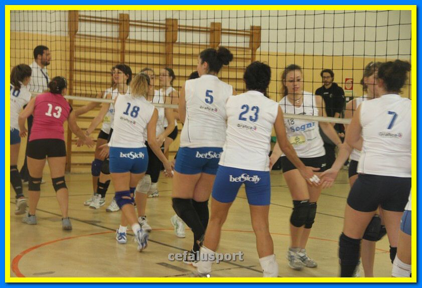 140201 Olimpia 080_tn.jpg